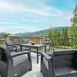 Everest Apartment Szczyrk