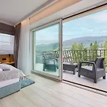 Everest Apartment Szczyrk