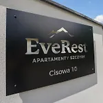 Everest *