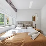 Apartment Everest *