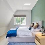 Everest Apartment Szczyrk