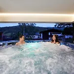 Everest Apartment Szczyrk