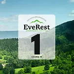 Everest *
