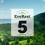 Everest