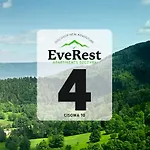 Everest Apartment *
