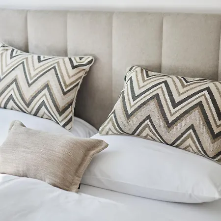 Apartament Everest Szczyrk