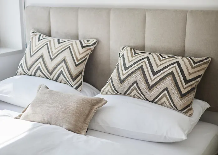 Apartament Everest Szczyrk